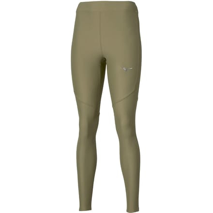 Leggings voor dames Mizuno Active Alpha