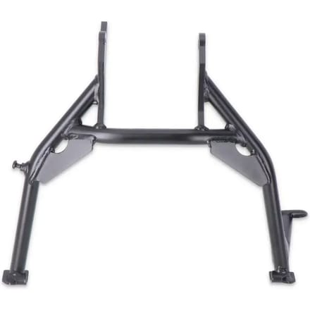 Middenbok zonder abs SW-Motech Yamaha XT 660 Z Ténéré (07-12)