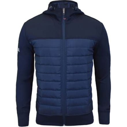 Legea Jas Lapponia - Sportswear - Volwassen