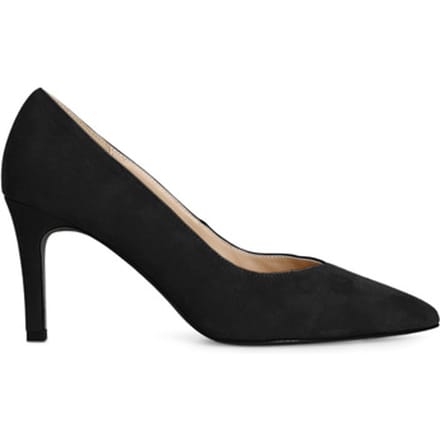 Pumps Café Noir C1XV6124