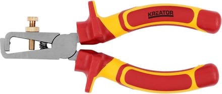 Kreator KRT620003 Striptang - 150mm