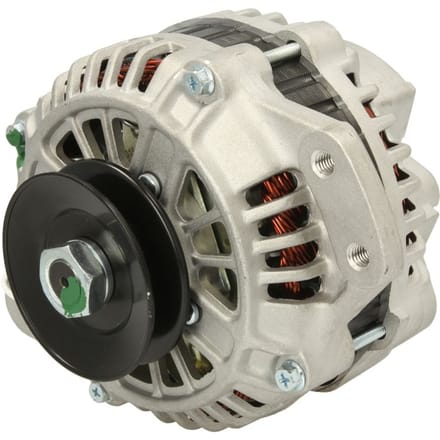 Dynamo / Alternator STARDAX STX100649