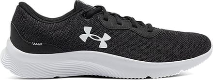 Under Armour Mojo Heren Sportschoenen - Maat 44,5