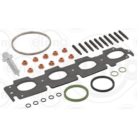 Montageset, supercharger ELRING 085.540