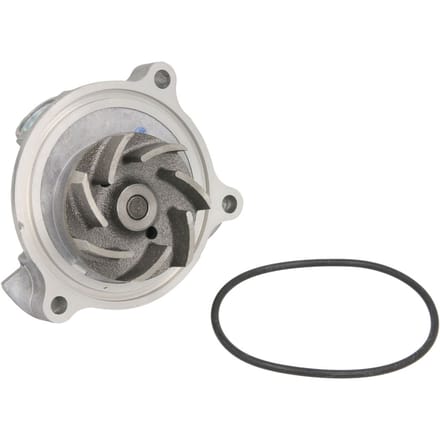 Schaeffler Ina Koelvloeistof pomp INA 538 0045 10