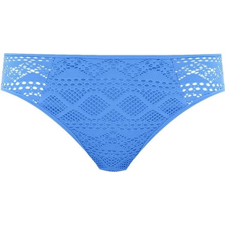 Freya - Maat L (40) - Sundance Hipster Bikini Slip