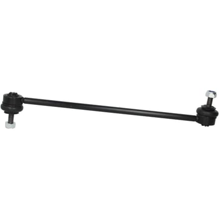 Stabilisatorstang DELPHI TC1023