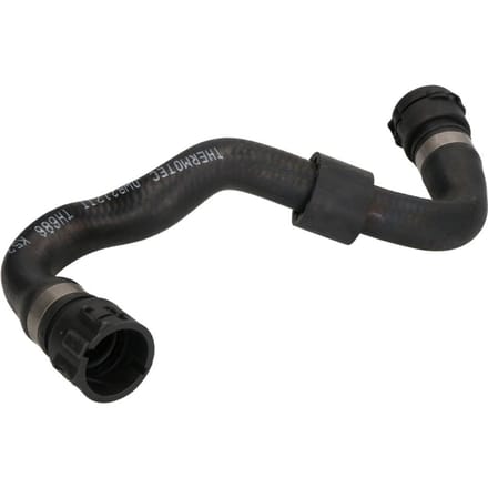 Verwarmingsslang THERMOTEC DWB212TT