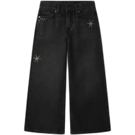 Flared/Bootcut Pepe jeans PG20000059A1
