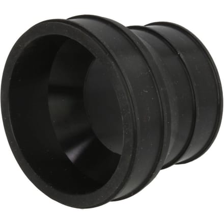 Slang, luchttoevoer THERMOTEC DCW254TT