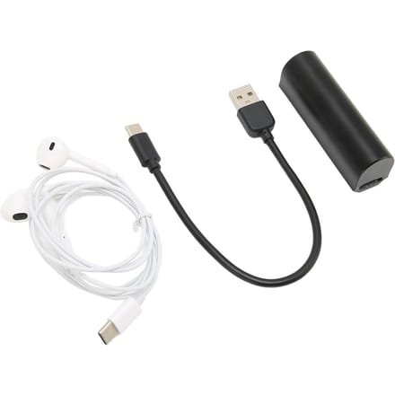 Mini Magnetische Bandrecorder Spraakgestuurd Oplaadbare Draagbare Recorder voor Lezingen Conferenties