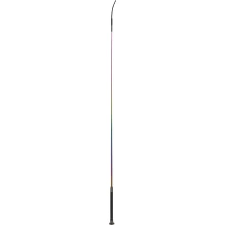 Rijdende zweep Whip & Go Hologram