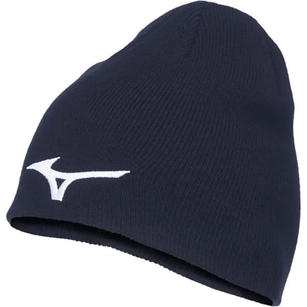 Muts Mizuno Promo Beanie