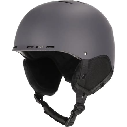 WHISTLER Skihelm Lattea