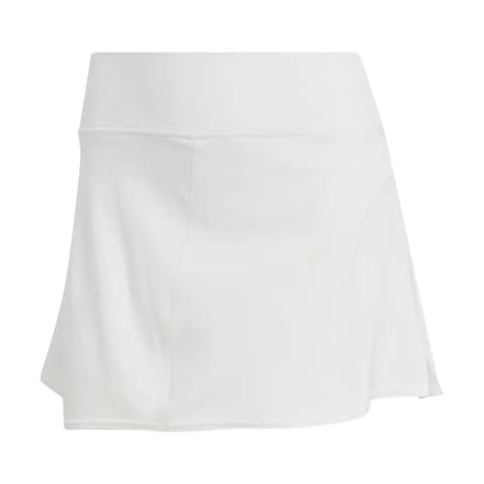 adidas Match Rok Dames-Wit