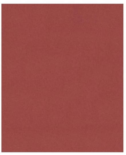 GEKO Schuurpapier - Aluminiumoxide - Waterproof - P220 - 230x280 mm - 100 stuks