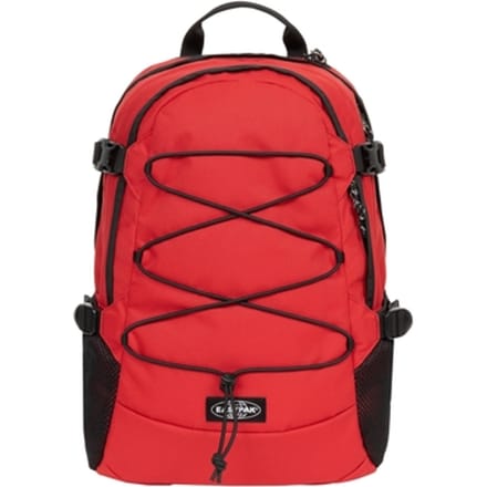 Rugzak Eastpak 248059