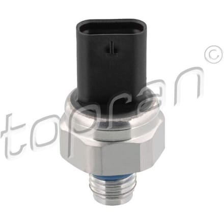 Topran Sensor, oliedruk HANS PRIES 306 176