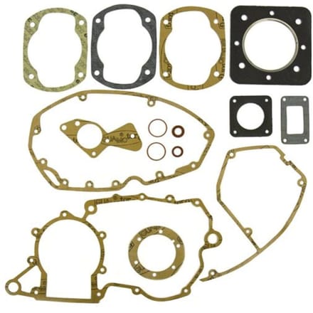 Motorpakkingset ATHENA P400270850035