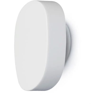 LED wandlamp Dopo lighting Cloud IP54 SMD AC