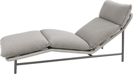 Tahiti ligbed terre 4 Seasons Outdoor