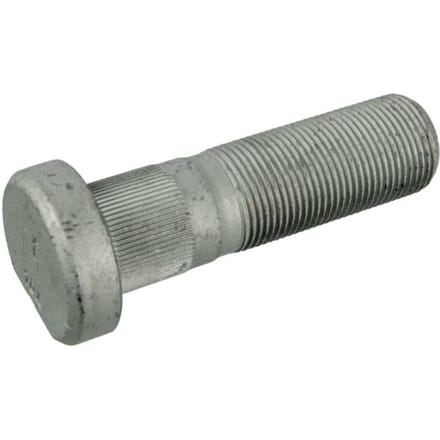 Wielbout FEBI BILSTEIN 107534
