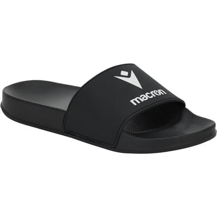 Tapschoenen Macron Tidal