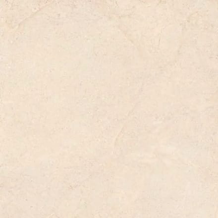 Cerasolid Essence Luma  100x100x3cm Soft Beige