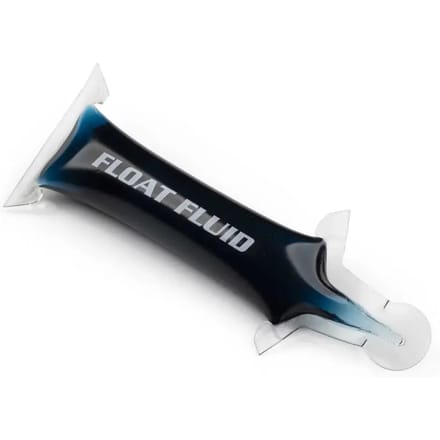 Vorkolie Fox Factory AM, Fox Float Fluid 5 cc