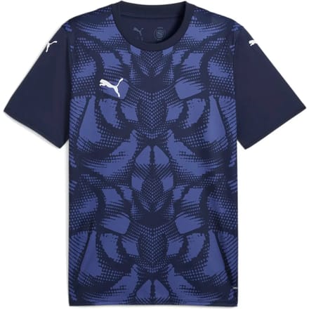 Puma TeamUltimate-shirt 706280
