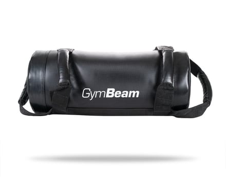 GymBeam Powerbag 10 kg