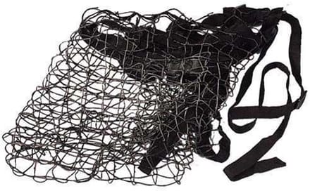 Universeel bescherm net 130x87 cm