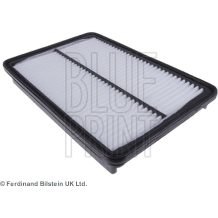 Luchtfilter BLUE PRINT ADG022138