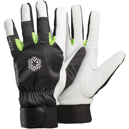 Beschermende handschoenen TEGERA 535