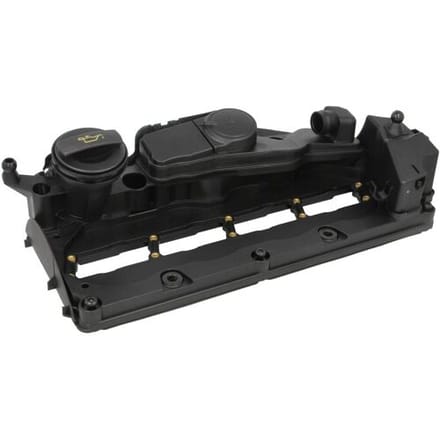 Cilinderkop afdekking FRECCIA VC21-1011