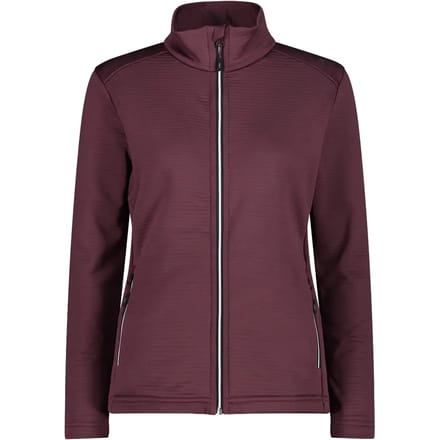 Damesfleece CMP
