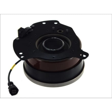 Koppelingsdruklager , koppeling ConAct SACHS 6482 000 155