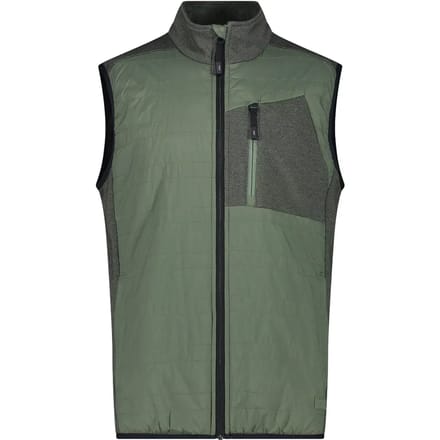 Vest CMP