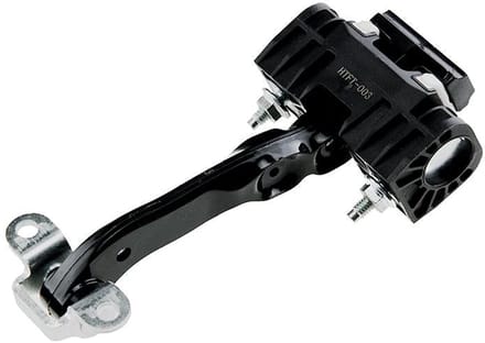 Deurvastzetter voor NTY: EZC-FT-003 OEM 1358220080