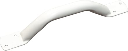 Aidapt Kozijnbeugel 90 cm - Wit