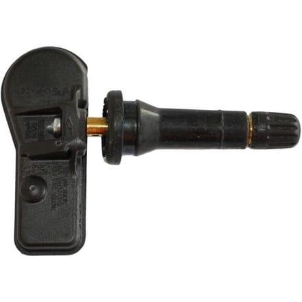 Wielsensor, controlesysteem bandenspanning SCHRADER 3041