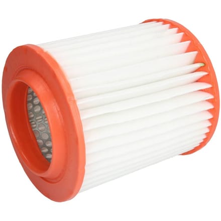 Luchtfilter FILTRON AR371