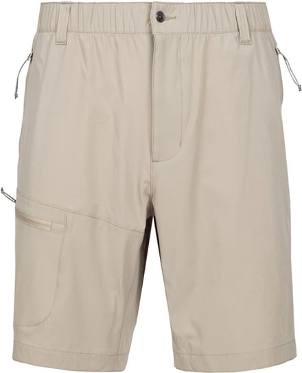 Trespass Shorts Carlby Cane Reed-S