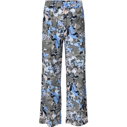 Hv Society - Breeches - Army - S (36)