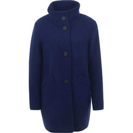 Fuchs Schmitt mailand 8533657 0088 dunkelblau