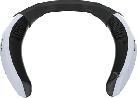 HORI - Neckset 3D Surround Sound - Draagbare luidspreker met microfoon - Playstation
