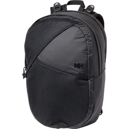 Rugzak Helly Hansen Explorer
