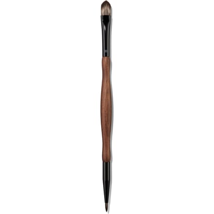 Victoria Beckham Beauty The Brush Collection - 11 Conceal And Detail