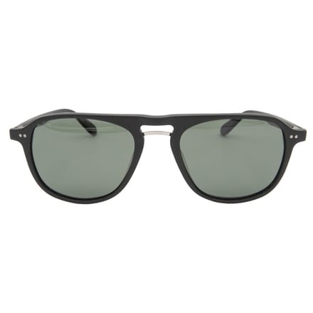 Gentz® - The Sorrento - Polariserend - ontspiegeld - kraswerend
