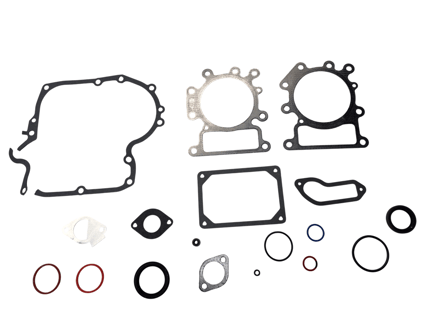 Briggs & stratton pakkingset 2e kans!
